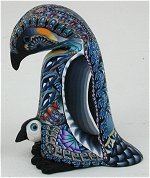 Small Penguin